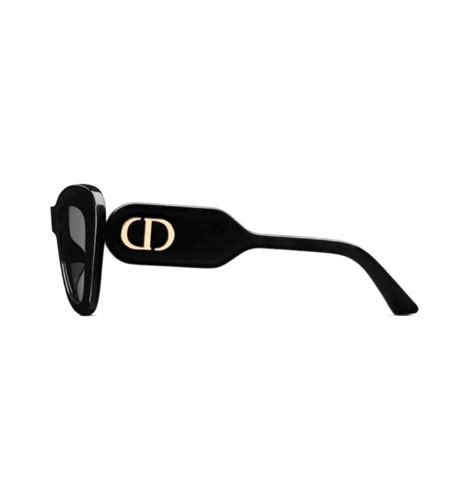 ottica agrigento dior|Dior .